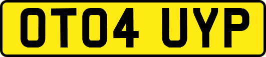 OT04UYP