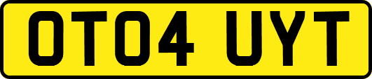 OT04UYT