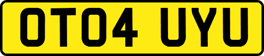 OT04UYU