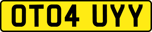 OT04UYY