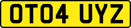 OT04UYZ