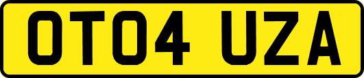 OT04UZA
