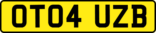 OT04UZB