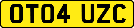 OT04UZC