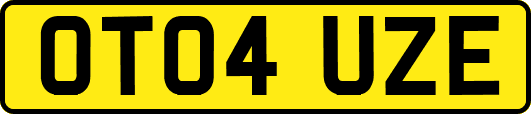 OT04UZE