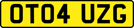 OT04UZG