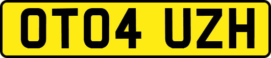 OT04UZH