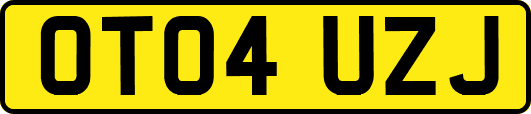 OT04UZJ