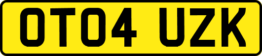 OT04UZK