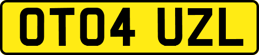 OT04UZL
