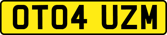 OT04UZM