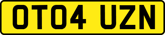 OT04UZN