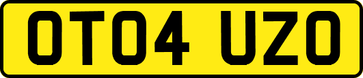 OT04UZO