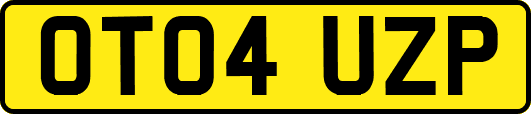 OT04UZP