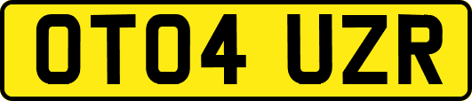 OT04UZR