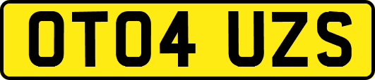 OT04UZS