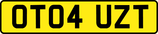 OT04UZT