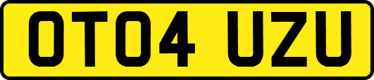 OT04UZU