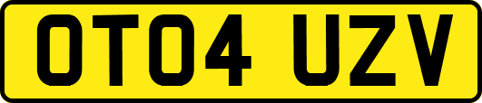 OT04UZV