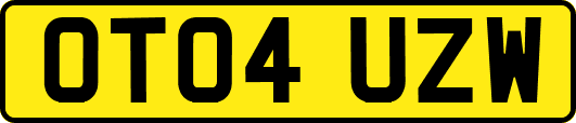 OT04UZW