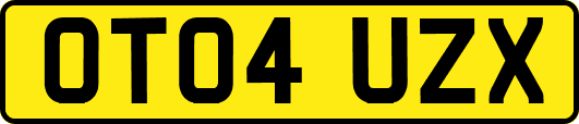 OT04UZX