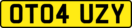 OT04UZY