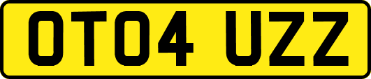 OT04UZZ