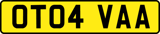 OT04VAA