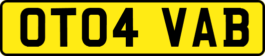 OT04VAB