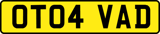 OT04VAD