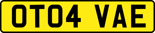 OT04VAE