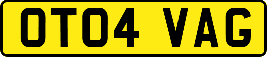 OT04VAG