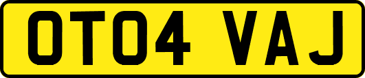 OT04VAJ