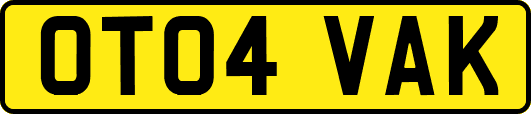 OT04VAK