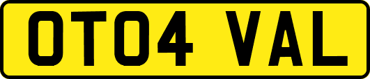 OT04VAL