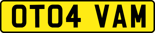 OT04VAM