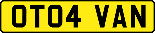 OT04VAN
