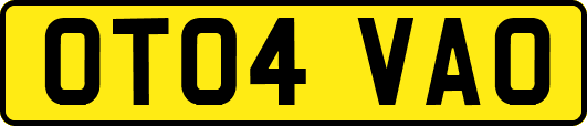OT04VAO