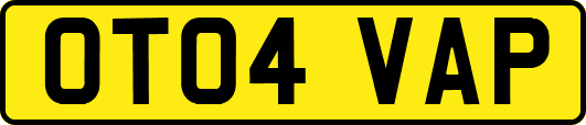 OT04VAP