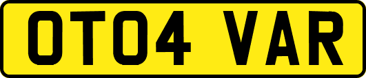 OT04VAR