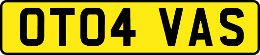 OT04VAS