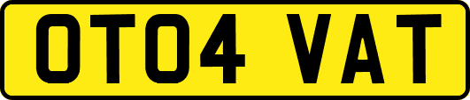 OT04VAT