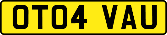 OT04VAU