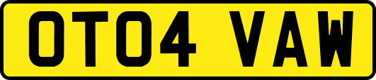 OT04VAW