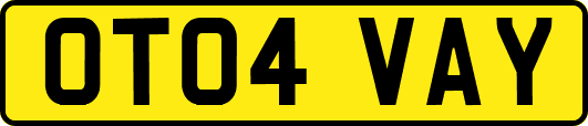 OT04VAY