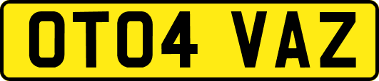 OT04VAZ