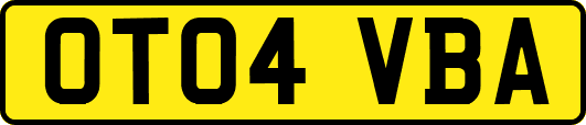 OT04VBA