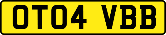 OT04VBB