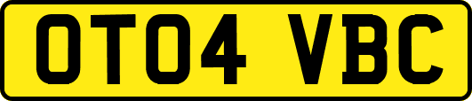 OT04VBC