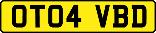 OT04VBD